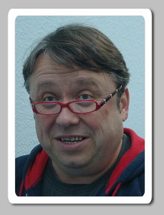 Thomas L&ouml;sche